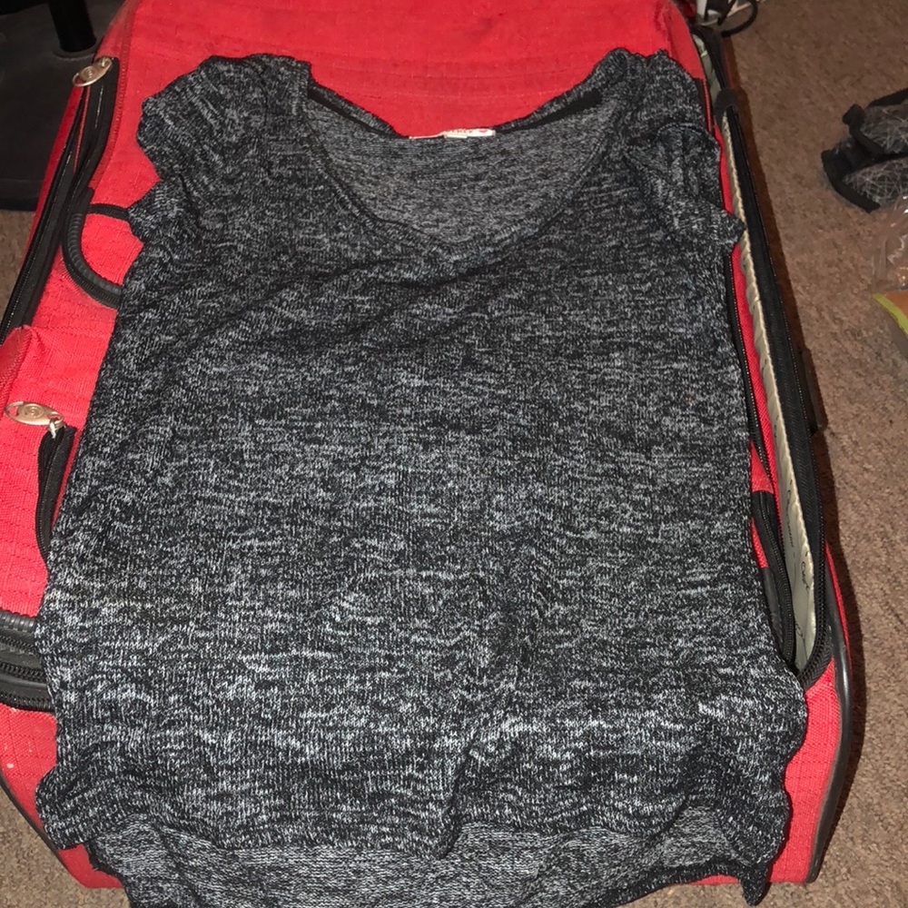 Shirts lot
